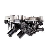 Bomba D'água Authomix Crossfox/fox Ba12506