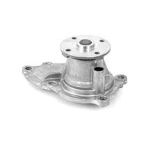 Bomba D'água Authomix Hb20/s Ba94513 Bomba D'água Authomix Hb20/s Ba94513