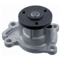 Bomba D'água Authomix Kicks Rio 2016/special Edition Ba64506