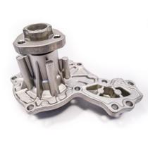 Bomba D'água Authomix Santana/saveiro Ba10628 Bomba D'água Authomix Santana/saveiro Ba10628