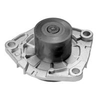 Bomba D'água Authomix Toro/compass Ba44015 Bomba D'água Authomix Toro/compass Ba44015