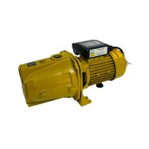 Bomba D Água Auto Aspirante 3,8m³/h Bfa 55 1,0hp(cv) Buffalo