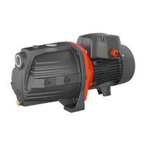 Bomba d'água Autoaspirante AJM150 2,0HP Bivolt - Lepono