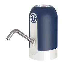 Bomba D'agua Automática - 6.3.401.50 - UNITERMI