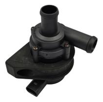 Bomba D'água Auxiliar Amarok 2.0 2000/2017 2 Pinos Bomba D'água Auxiliar Amarok 2.0 2000/2017 2 Pinos