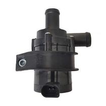 Bomba d'água auxiliar amarok 2.0 2010/2023