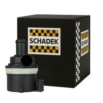 Bomba D'água Auxiliar Elétrica a4 a6 q5 q7 Amarok Touareg Bomba D'água Auxiliar Elétrica a4 a6 q5 q7 Amarok Touareg