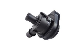Bomba d'Água Auxiliar Pelegrin PEL-0723 5G0965567A AUDI SEAT SKODA VW