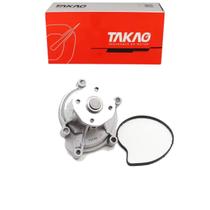 Bomba D'Água B180 1.7 8V 2005 A 2018 / B170 1.7 8V 2005 A 2018 / B200 2.0 8V 2005 A 2018 / A200 2.0 8V 2005 A 2018 Bomba D'Água B180 1.7 8V 2005 A 2018 / B170 1.7 8V 2005 A 2018 / B200 2.0 8V 2005 A 2018 / A200 2.0 8V 2005 A 2018