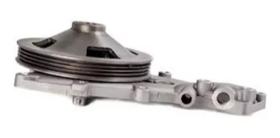 Bomba D'Agua BD0849 Twingo 1.2 Clio Megane 1.3 1.4 C/Ar 93/ Bomba D'Agua BD0849 Twingo 1.2 Clio Megane 1.3 1.4 C/Ar 93/