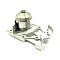 Bomba D'Agua BD1441 Sephia 1.6 Dohc MX3 Protege 94/98 Bomba D'Agua BD1441 Sephia 1.6 Dohc MX3 Protege 94/98