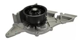 Bomba D'Agua BDAU28 80 A4 A6 2.4 2.8 V6 30V 92/04 Passat 2.8 V6 30V 96/07 Bomba D'Agua BDAU28 80 A4 A6 2.4 2.8 V6 30V 92/04 Passat 2.8 V6 30V 96/07