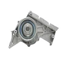 Bomba D'Agua BDAU30 A4 S4 A6 3.0l V6 30v 02/13 - Bloco BBJ/ASN -
