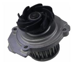 Bomba D'Agua BDFI10C Uno Evo 11/ Mobi Palio Grand Siena 1.0 1.4 Evo Punto Bravo Linea T-Jet 1.4 16V 12/
