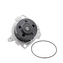 Bomba D'Agua BDFI18 145 147 155 156 2.0 99/ Brava 00/03 Marea 99/07 1.8 16V