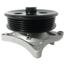 Bomba D'Agua BDGM14B Cruze Tracker 1.4 16V Ecotec Turbo 16/ - 12635767 -
