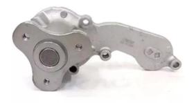 Bomba D'Agua BDH15A Fit 1.4 1.5 09/15 City 1.5 16V 09/17 Bomba D'Agua BDH15A Fit 1.4 1.5 09/15 City 1.5 16V 09/17
