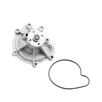 Bomba D'Agua BDMZ16A C180 C200 C250 1.6 1.8 16V M271810 M271820 M271860 M271861 M271940 M271954 09/