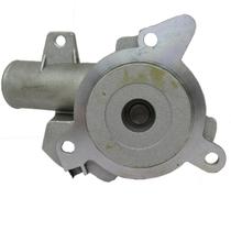 Bomba D Agua ( Bmw 320 325 520 525 1986 A 1993 ) Peca Paralela Importada. Codigo Sku 11511720609X