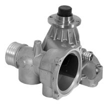 Bomba D'agua Bmw 530i 540i 728i 730i 740i 840i X5 Bomba D'agua Bmw 530i 540i 728i 730i 740i 840i X5