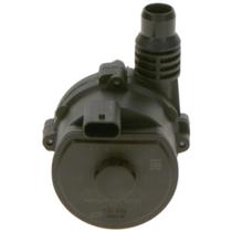 Bomba D'água Bmw Serie 8 2019 a 2021 BOSCH 0 392 023 487