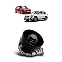 Bomba d agua BMW X1/Mini Cooper/Mini One SWP269 Starke Bomba d agua BMW X1/Mini Cooper/Mini One SWP269 Starke
