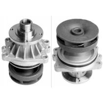 Bomba D'água Bmw X3 2004 a 2006 Ina 538 0092 100