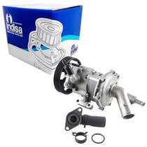 Bomba D'Água - Bravo 2010 A 2016 / Doblo 2010 A 2021 / Grand Siena 2012 A 2018 / Idea 2010 A 2016 / Linea 2010 A 2016