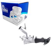 Bomba D'Água - Bravo 2010 A 2016 / Doblo 2010 A 2021 / Grand Siena 2012 A 2018 / Idea 2010 A 2016 / Linea 2010 A 2016