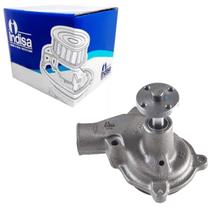 Bomba D'Água - C-10 1964 A 1977 / C-100 1960 A 1963 - 254005 Bomba D'Água - C-10 1964 A 1977 / C-100 1960 A 1963 - 254005