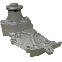 Bomba D'agua C/ Carcaça Chery Qq 07+ Rely Pick-up Van 13+ Bomba D'agua C/ Carcaça Chery Qq 07+ Rely Pick-up Van 13+