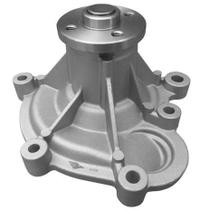 Bomba D'agua C180 C200 C230 C240 C250 C280 C300 C55 C63 CLK