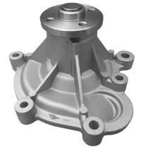 Bomba D'Agua C180 C200 C230 C240 C250 C280 C300 C55 C63 Clk