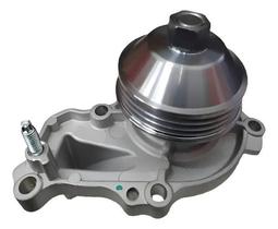 Bomba D'agua - C3 / 208 1.2 12v Flex Puretech Bomba D'agua - C3 / 208 1.2 12v Flex Puretech