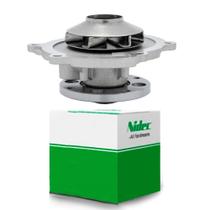 Bomba d'Água Captiva 2008 a 2010 Nidec NBA0171