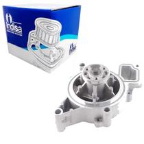 Bomba D'Água - Captiva 2009 A 2017 - 254503