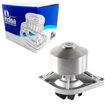 Bomba D'Água - Cargo 2002 A 2019 / Constellation 2006 A 2011 / Ma 12.0 E 2004 A 2009 / Mt 12.0 Sb 2005 A 2008 / Worker 2