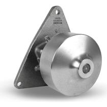 Bomba D'água Case Mxmg 260 4X4 2002 a 2014 SCHADEK 20.079