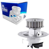 Bomba D'Água - Celta 2002 A 2006 / Corsa 1994 A 2012 - 252002