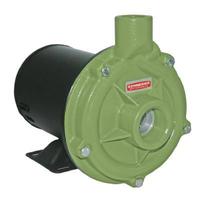 Bomba D'água Centrífug Bc-92 S 1C 1.0CV Trifásico Schneider