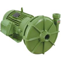 Bomba D'água Centrífuga 15.0 Cv Bc-23 R 1 1/4 Schneider Monofásico Bomba D'água Centrífuga 15.0 Cv Bc-23 R 1 1/4 Schneider Monofásico