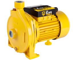 Bomba D'água Centrífuga 1HP 127V De Alta Pressão 3450 RPM Profissional Poço Cisterna Irrigação Bomba D'água Centrífuga 1HP 127V De Alta Pressão 3450 RPM Profissional Poço Cisterna Irrigação