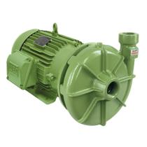 Bomba D'água Centrífuga 20.0 Cv Bc-22 R 1 1/2 Schneider Trifásico Bomba D'água Centrífuga 20.0 Cv Bc-22 R 1 1/2 Schneider Trifásico
