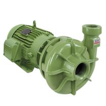 Bomba D'água Centrífuga 4.0cv Bc-21 R 2 Monofásico Schneider