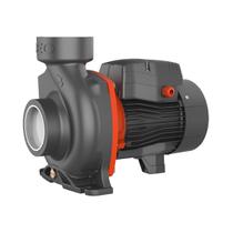 Bomba d'água Centrífuga AC220CH2 3,0HP Trif 220/380V Lepono