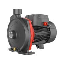 Bomba d'água Centrífuga ACM37 0,5HP - Lepono Bomba d'água Centrífuga ACM37 0,5HP - Lepono