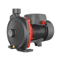 Bomba d'água Centrífuga ACM75 1,0HP - Lepono