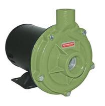 Bomba D'água Centrífuga Bc-92 S 1A 3/4 Cv Monofásico Schneider Bomba D'água Centrífuga Bc-92 S 1A 3/4 Cv Monofásico Schneider