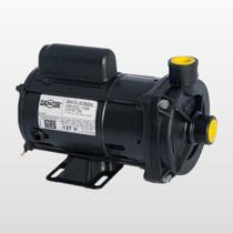 Bomba d agua centrifuga cp-4r 1/2cv 127v dancor Bomba d agua centrifuga cp-4r 1/2cv 127v dancor