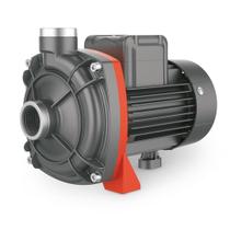 Bomba d'Água Centrífuga CQM30P Lepono 1,3 HP 127V/220V